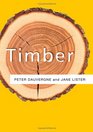 Timber