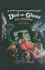 DialaGhost