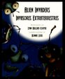 Alien Invaders / Invasorres Extraterrestres