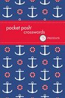 Pocket Posh Crosswords 13 75 Puzzles