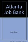 Atlanta Job Bank