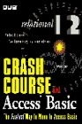 Crash Course in Access Basic