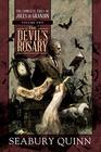The Devil's Rosary The Complete Tales of Jules De Grandin Volume Two