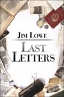 Last Letters