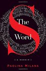 The S Word A Memoir About Secrets