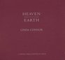 Heaven / Earth