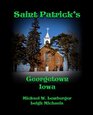 Saint Patrick's Georgetown Iowa