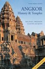 Angkor History  Temples