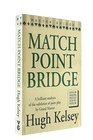 MatchPoint Bridge