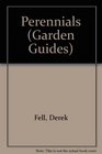 Perennials (Garden Guides)
