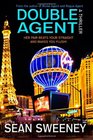 Double Agent A Thriller