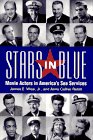 Stars in Blue Movie Actors in America's Sea Services