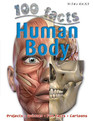 100 Facts  Human Body