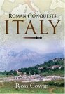Roman Conquests Italy