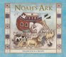 Noah's Ark