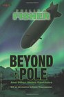 Beyond the Pole   And Other Weird Fantasies