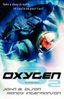 Oxygen - Writers Journey Edition