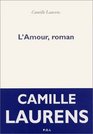 L'Amour roman