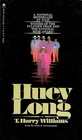 Huey Long