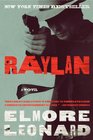 Raylan (Raylan Givens, Bk 3)