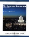 The American Democracy with Powerweb
