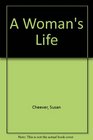 A Woman's Life