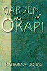 Garden of the Okapi