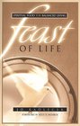 Feast of Life Spiritual Food for Balanced Living