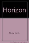 Horizons Cahier d'activites ecrites et orales