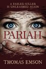 Pariah