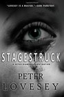 Stagestruck (Peter Diamond, Bk 11)