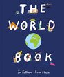 The World Book Explore the Facts Stats and Flags of Every Country