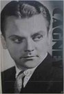 James Cagney The Authorized Biography