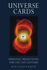 Universe Cards