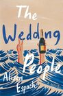 The Wedding People A Novel