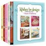 Kosher by Design Cookbook Series Kosher by Design Kosher by Design Entertains Kosher by Design Short on Time Kosher by Design Lightens Up