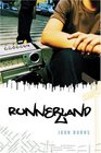 Runnerland