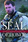 Seal of Honor: Operation Red Wings and the Life of LT. Michael P. Murphy, USN