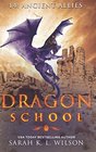 Dragon School Ancient Allies