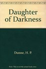 Daughter of Darkness