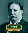 William Howard Taft America's 27th President