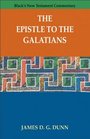 Epistle to the Galatians The