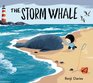 The Storm Whale (Storm Whale, Bk 1)