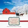 An Amish Family Christmas: A Charmed Amish Life Christmas Novel  (Charmed Amish Life Series, Book 4)