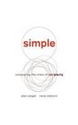 Simple Conquering the Crisis of Complexity