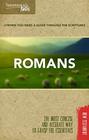 Shepherd's Notes Romans