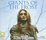 Giants Of The Frost Library Edition