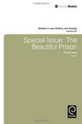 Special Issue The Beautiful Prison