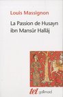 La Passion de Hallj  Coffret en 4 volumes