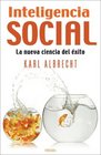 Inteligencia social La nueva ciencia del exito